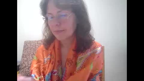 Snapshot of viptarullah chatting on June 4, 4:57 pm ViptarullAh online show from June 4, 4:57 pm
