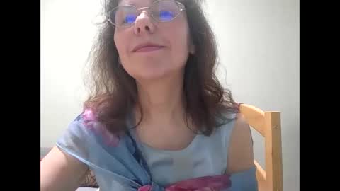 Snapshot of viptarullah chatting on June 5, 5:51 pm ViptarullAh online show from June 5, 5:51 pm