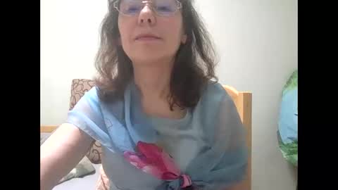 Snapshot of viptarullah chatting on June 8, 6:08 pm ViptarullAh online show from June 8, 6:08 pm