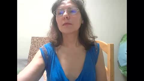 Snapshot of viptarullah chatting on June 10, 6:40 pm ViptarullAh online show from June 10, 6:40 pm