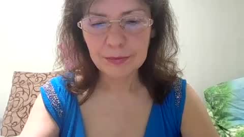 Snapshot of viptarullah chatting on June 17, 6:42 pm ViptarullAh online show from June 17, 6:42 pm