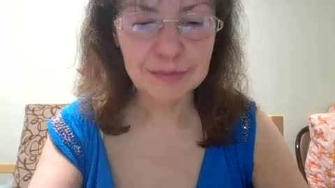Snapshot of viptarullah chatting on June 21, 6:21 pm ViptarullAh online show from June 21, 6:21 pm