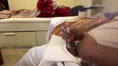 Nawaf online show from February 3, 4:57 am