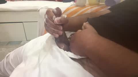 Nawaf online show from February 23, 6:07 am