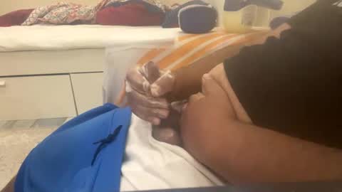 Nawaf online show from February 28, 7:48 am