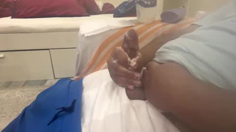 Nawaf online show from March 6, 7:36 am