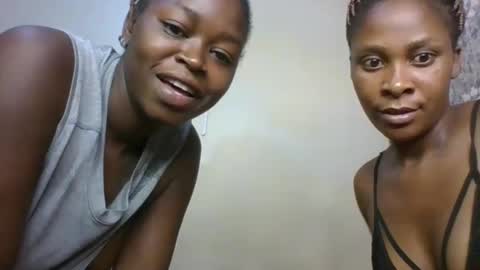 velvets online show from January 6, 5:33 am