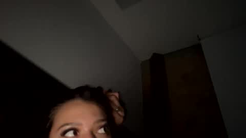 VIPwithME online show from February 28, 3:29 am