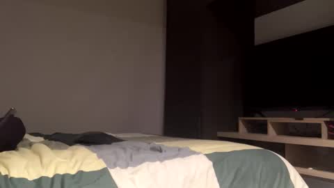 VIPwithME online show from March 8, 2:04 am