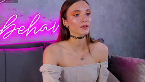 Virdjinia online show from September 12, 9:09 am