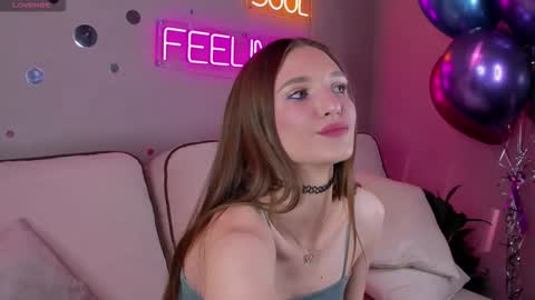 Virdjinia online show from September 16, 8:37 am