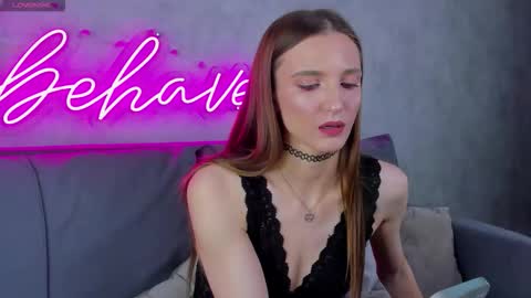 Virdjinia online show from September 17, 8:38 am