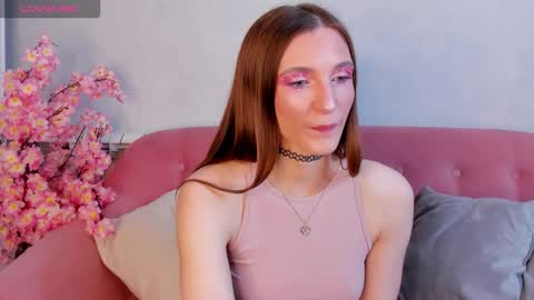 Virdjinia online show from September 22, 8:38 am