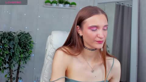 Virdjinia online show from September 26, 2:26 am