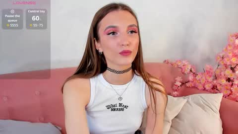 Virdjinia online show from September 30, 9:14 am