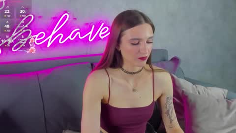 Virdjinia online show from November 25, 9:20 am