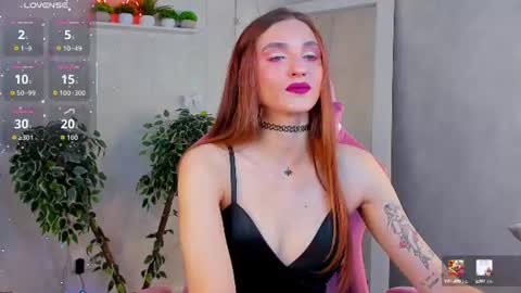 Virdjinia online show from July 26, 9:49 am