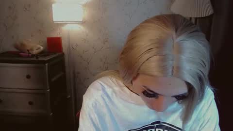 Pearl online show from November 20, 5:29 am