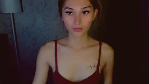 Pearl online show from February 12, 2:06 am