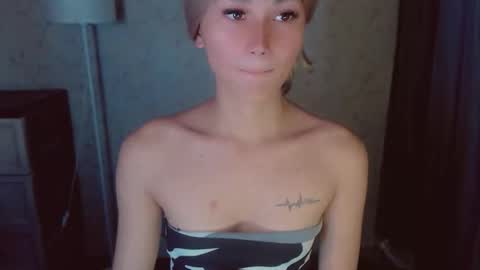 Pearl online show from April 24, 7:00 am