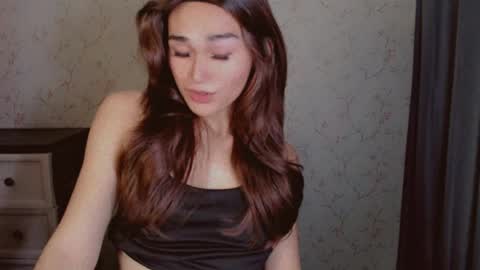 Pearl online show from July 14, 2:16 am