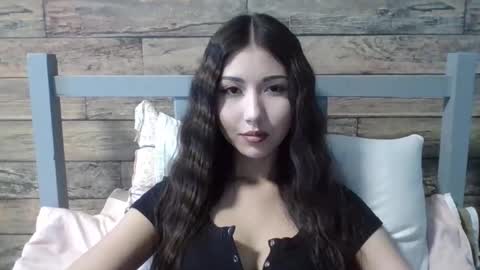 Snapshot of virgi_hicks chatting on September 12, 12:16 pm Virginia online show from September 12, 12:16 pm