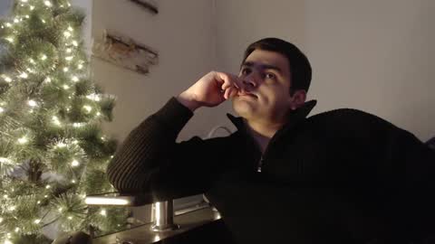 virgil____ online show from December 19, 11:39 am