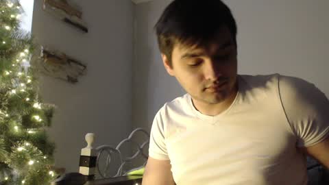 virgil____ online show from December 21, 10:40 pm