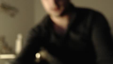 virgil____ online show from December 31, 10:01 pm