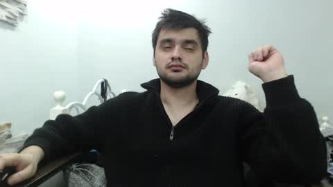 virgil____ online show from November 2, 9:06 pm