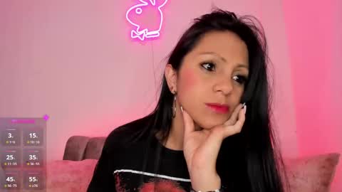 Snapshot of virgiwilk chatting on December 5, 3:59 am Jane online show from December 5, 3:59 am