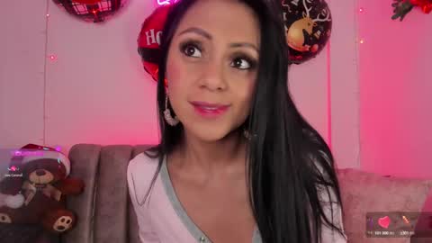 Snapshot of virgiwilk chatting on December 16, 5:06 am Jane online show from December 16, 5:06 am