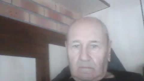 virgomandel online show from October 3, 8:11 am