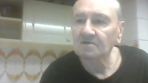 virgomandel online show from November 5, 6:13 am