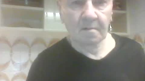 virgomandel online show from December 18, 6:41 am