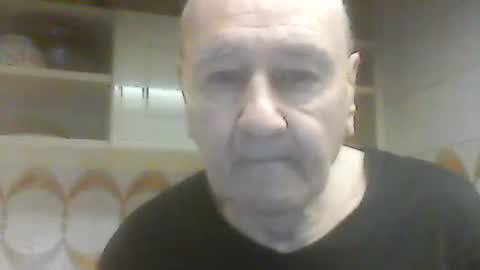 virgomandel online show from March 9, 5:22 am