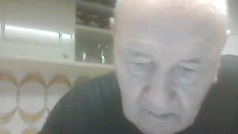 virgomandel online show from March 10, 5:45 am