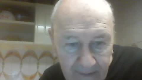 virgomandel online show from March 18, 4:48 am