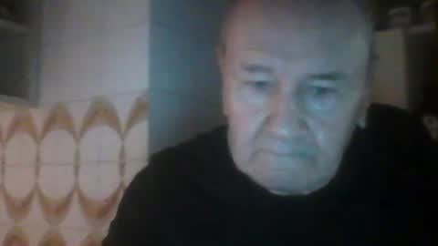virgomandel online show from March 25, 5:02 am