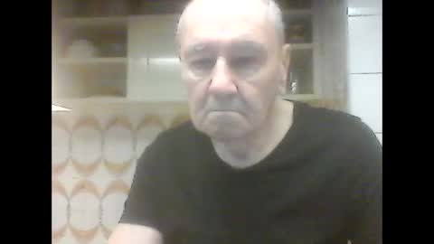 virgomandel online show from March 29, 5:18 am