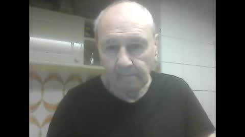 virgomandel online show from April 12, 9:09 pm