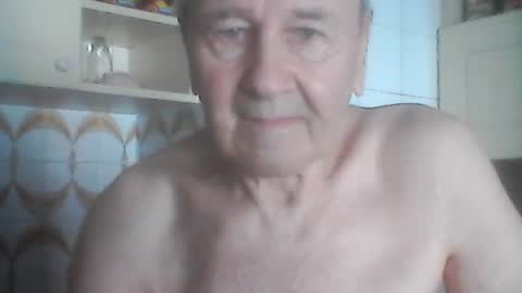 virgomandel online show from July 22, 3:48 pm