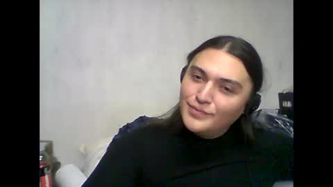 Snapshot of virgorian_enigma chatting on December 11, 5:43 am priscilla online show from December 11, 5:43 am