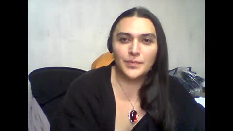 Snapshot of virgorian_enigma chatting on December 12, 4:59 am priscilla online show from December 12, 4:59 am
