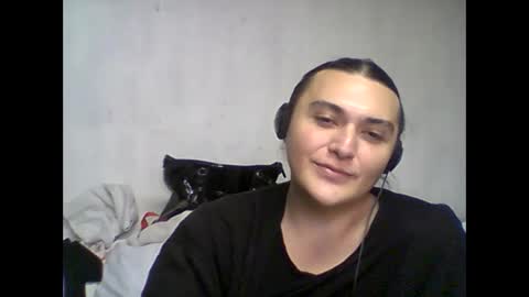 Snapshot of virgorian_enigma chatting on December 13, 5:38 am priscilla online show from December 13, 5:38 am