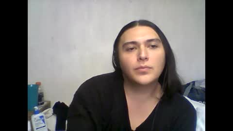 Snapshot of virgorian_enigma chatting on December 13, 8:26 pm priscilla online show from December 13, 8:26 pm