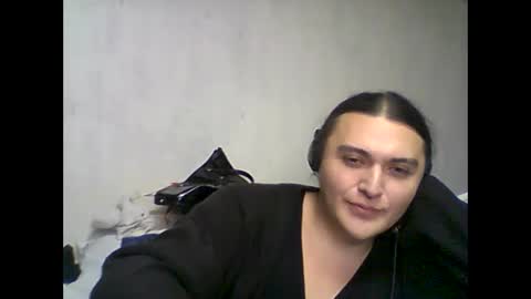 Snapshot of virgorian_enigma chatting on December 14, 3:07 am priscilla online show from December 14, 3:07 am