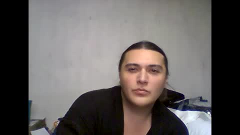 Snapshot of virgorian_enigma chatting on December 17, 6:02 am priscilla online show from December 17, 6:02 am