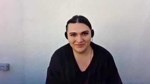 Snapshot of virgorian_enigma chatting on March 1, 5:27 pm priscilla online show from March 1, 5:27 pm