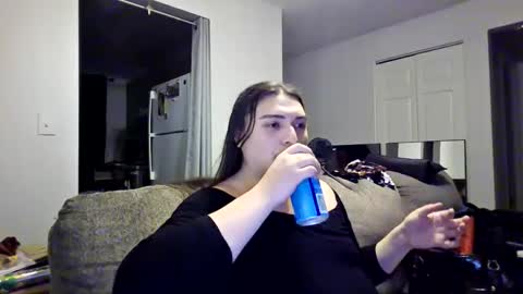 Snapshot of virgorian_enigma chatting on September 10, 5:51 am priscilla online show from September 10, 5:51 am